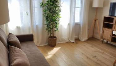 Nice Fac St Jean D'Angely - Foto 2