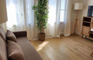 Nice Fac St Jean D'Angely - Foto 2