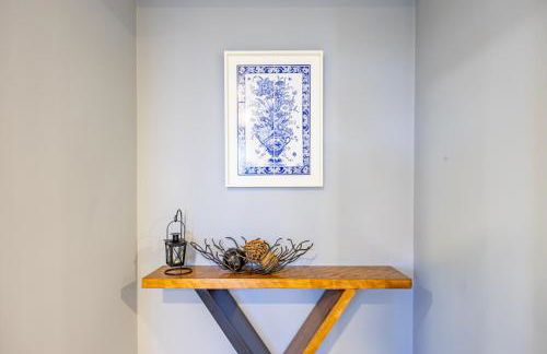 Casa da Fonte by YOUR KEY - 1st floor house - Photo 36