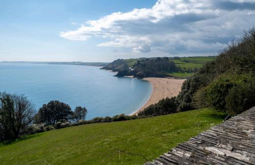 38 Venn Park - Foto 26