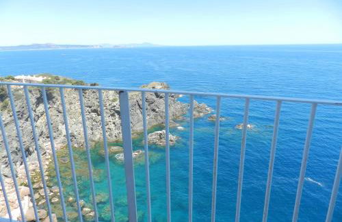 Cap sa Sal Lofts - Foto 1