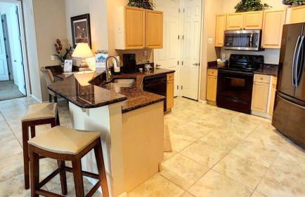 Pool Side Tree House - Foto 11