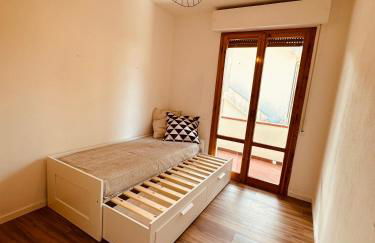 Jo's House - Foto 37