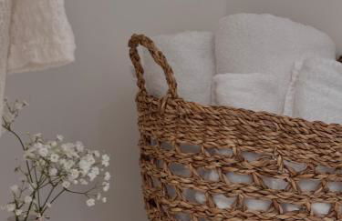 Essenza by JDvacanze - Foto 42