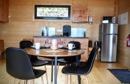 Recanto Terra Alta - Photo 38