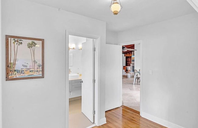 Casa Natalia 3 Bedroom Home With Pool Near Hard Rock Casino - Foto 24