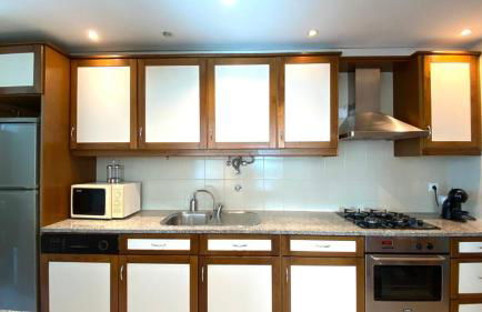 Pleno Beach-side apartment Furadouro - Foto 24