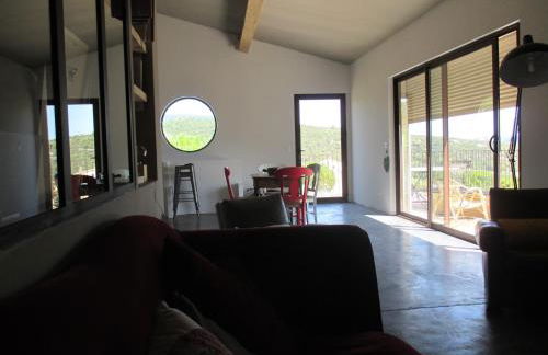 Maison Itzé - Foto 24