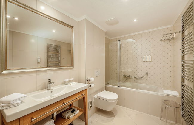 Villa Malo More - Foto 21