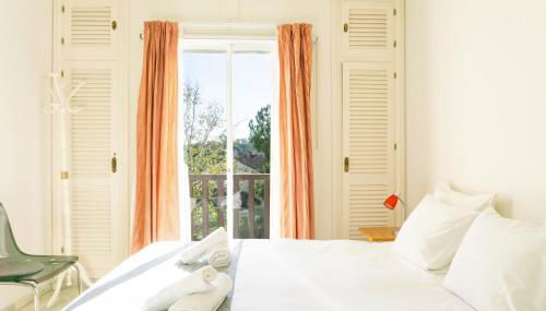 Costa Lux Elviria - Foto 4