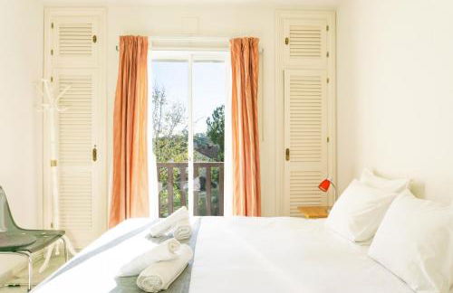 Costa Lux Elviria - Photo 4