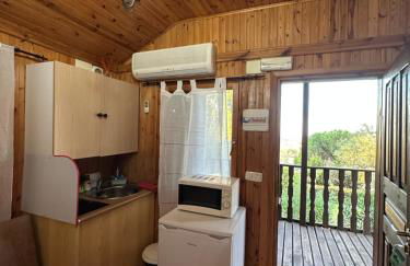 Apartamentos LA CASONA DE JARAIZ - Foto 20