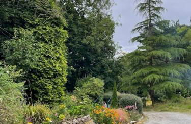 Former Corn Mill Cottage on the North Wales coast - Photo 28