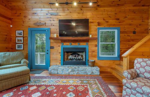 Harborside Haven - Photo 15