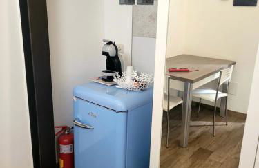 Casa del Forestiero - Foto 16