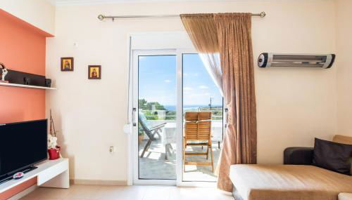 Miraluna View - Foto 3