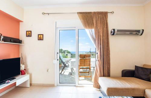 Miraluna View - Foto 3