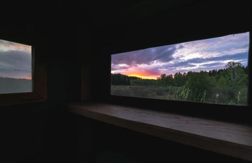 Dom w Wolnicy - Duży dom - Foto 6