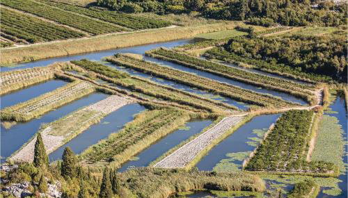 Gorgeous Home In Desne With Wifi - Foto 5