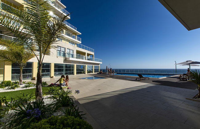 Iva's Panoramic Sesimbra - Trip2Portugal - Foto 22