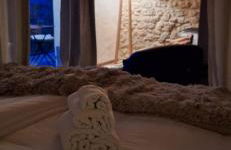 Agriturismo La Pina - Foto 80