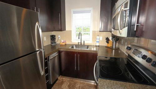 The Beach Club At Siesta #108A - Foto 5