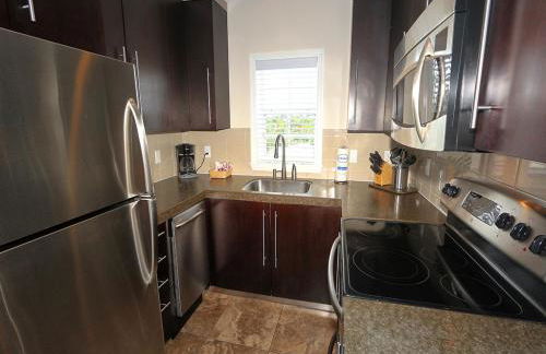 The Beach Club At Siesta #108A - Foto 5