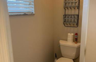 The Poolside Escape - Foto 36