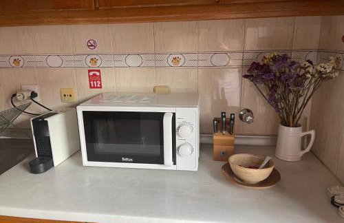 BestHomeStay- Caparica Beach Lisbon - Photo 24