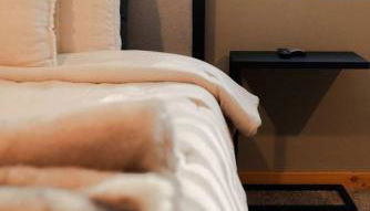 The Treetop A Hocking Hills Villa Treat - Foto 3