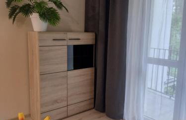 Positive energy 2 - Foto 4