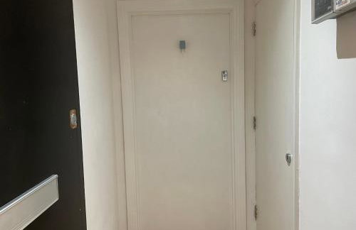 York House Apartments - Foto 22