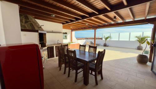 CuevaBlanca - Foto 2