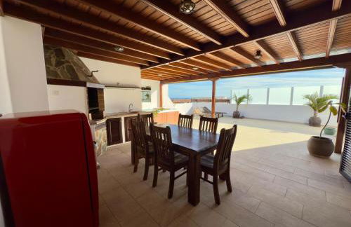 CuevaBlanca - Foto 2