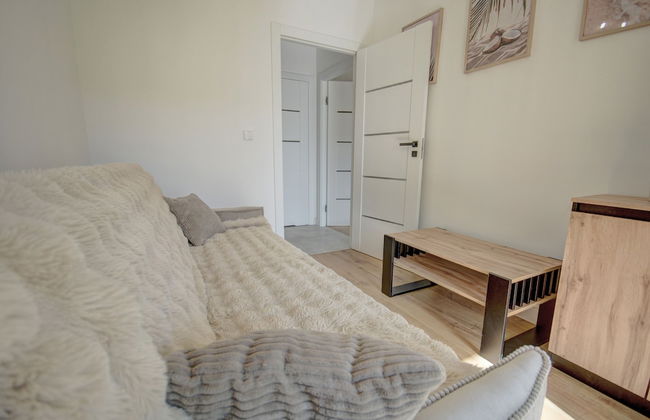 HelApart - Casa Baia - Photo 76