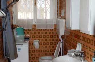 Appartamento Climatizzato con Piscina Ca' Aurelia - Foto 15