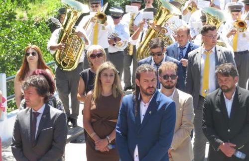 Casinha Ponte Nova - Foto 39