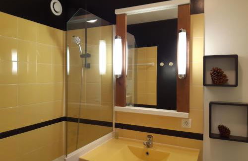 Charme Studio 103 Belle Dune - Foto 18