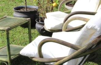 Villa Magnolia - Foto 17