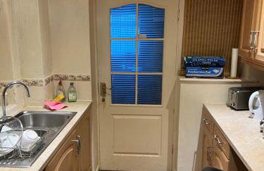 Affordable Suites - Foto 21