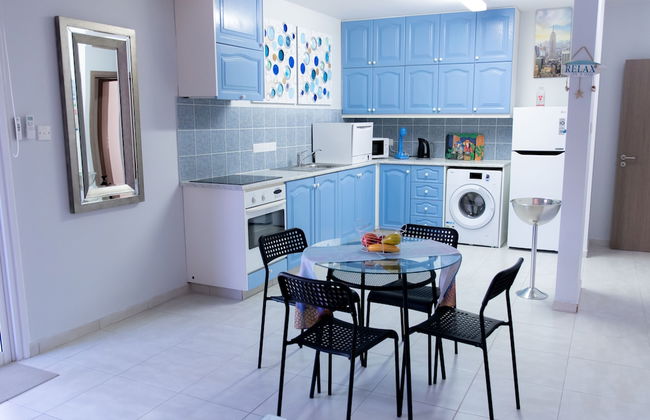 Long Beach Gardens 1 - Photo 50