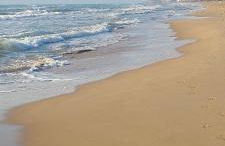 Appartement Guardamar Del Segura - Foto 22