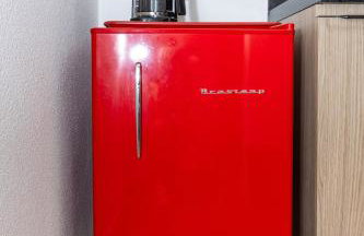 Guaja 745 - Apartamento Bento - Foto 5