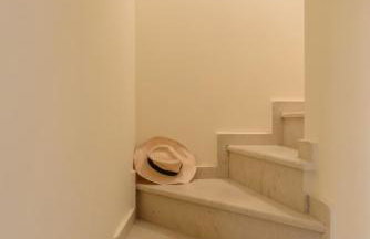 Allea Hotel and Apartments - Foto 59