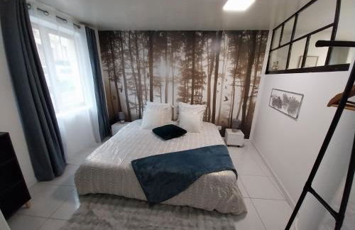 PRIMO - Logement 4personnes - Foto 33