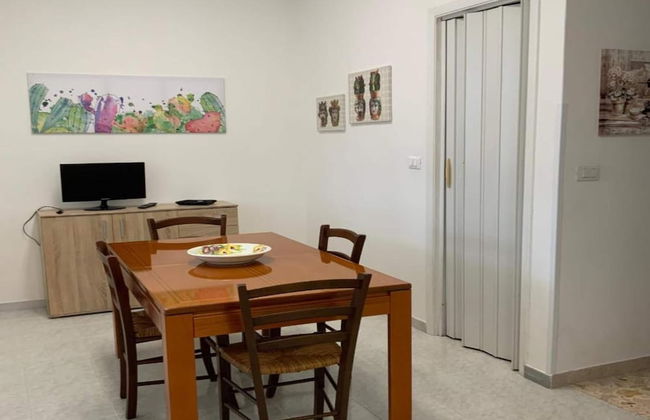 Belvilla by OYO Casaamare - Foto 11