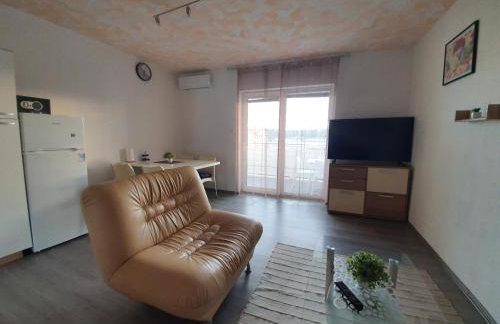 6 M, 50 m do plaže - Foto 8