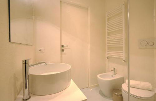 Borgo Antico - Casa White Tellaro PT - Photo 33