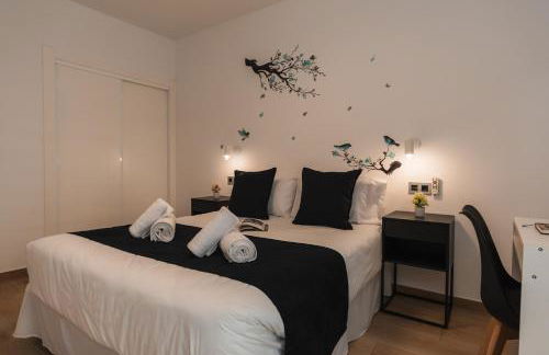 tuAnfitrion Plaza de Toros - Foto 8