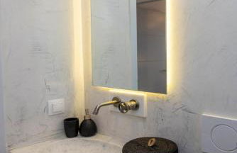 Seba House Tinos - Foto 44